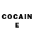Кодеиновый сироп Lean Purple Drank KIRILL GO