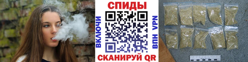 Бутират жидкий экстази  Купить закладки  Углич 
