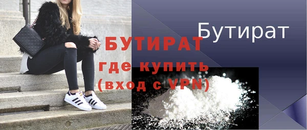 сатива Кулебаки
