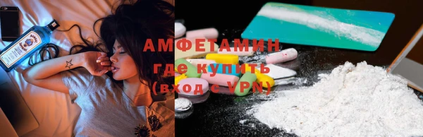 сатива Кулебаки