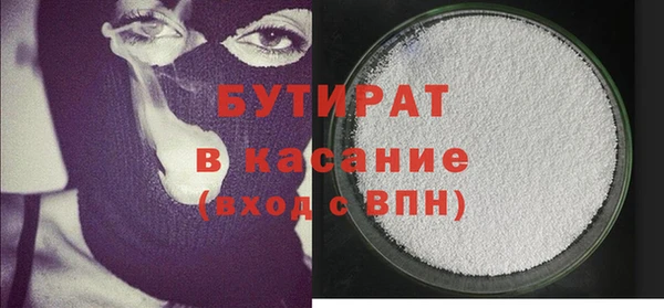 сатива Кулебаки
