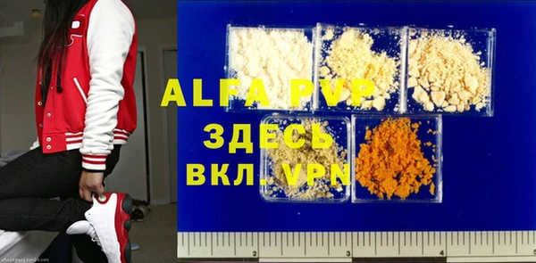 сатива Кулебаки