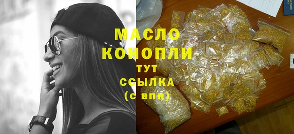 сатива Кулебаки