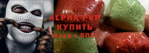 сатива Кулебаки
